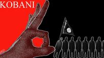 Kobani (Forrás: www.cartoonmovement.com )