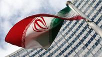 Új fejezet az iráni atomvitában Új fejezet az iráni atomvitában