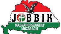 A Jobbik-jelenség A Jobbik-jelenség