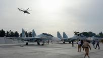 Russian aircraft in Syria Russian aircraft in Syria