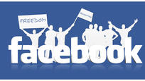 facebook face