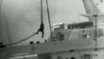 Gaza Flotilla Attacks