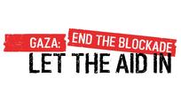 Let The Aid In