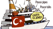 Peace Ship