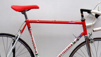 Bottecchia