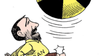 Iran 3